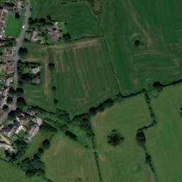 Satellite imagery of boundary_stone, GB