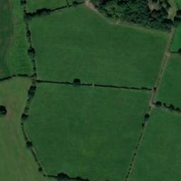 Satellite imagery of boundary_stone, GB