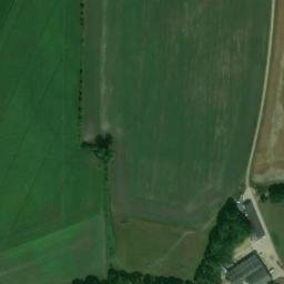 Satellite imagery of Birkin Stone, GB