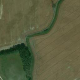 Satellite imagery of Birkin Stone, GB