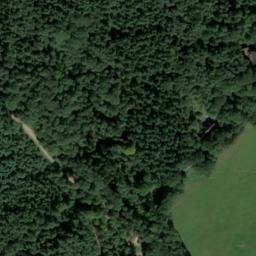 Satellite imagery of Deutscher Olymp, DE