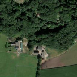 Satellite imagery of Deutscher Olymp, DE