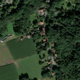 Satellite imagery of Deutscher Olymp, DE