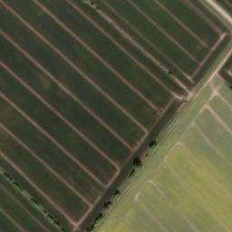 Satellite imagery of Klosterberg, DE
