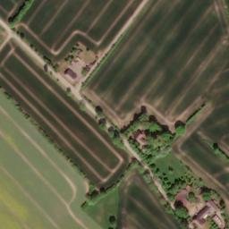 Satellite imagery of Klosterberg, DE