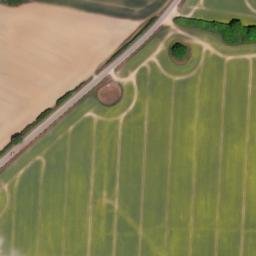 Satellite imagery of Sürensbarg, DE