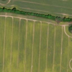 Satellite imagery of Sürensbarg, DE