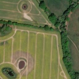 Satellite imagery of Sürensbarg, DE