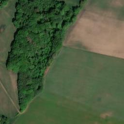 Satellite imagery of Beerbömbarg, DE