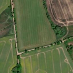 Satellite imagery of Beerbömbarg, DE
