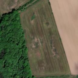 Satellite imagery of Silberberg, DE