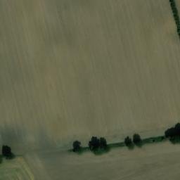 Satellite imagery of Lindenberg, DE