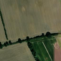 Satellite imagery of Lindenberg, DE