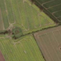 Satellite imagery of Lindenberg, DE