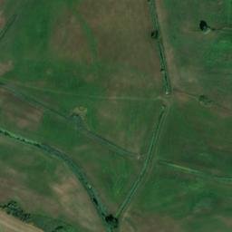 Satellite imagery of Rüstberg, DE