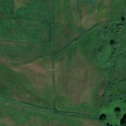 Satellite imagery of Rüstberg, DE