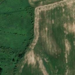 Satellite imagery of Rüstberg, DE