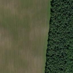 Satellite imagery of Honigberg, DE