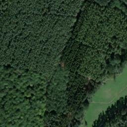 Satellite imagery of Honigberg, DE