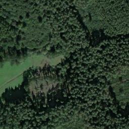 Satellite imagery of Honigberg, DE