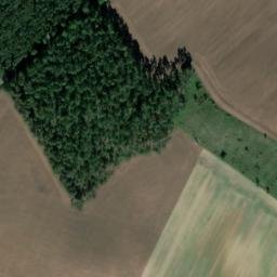 Satellite imagery of Rabenberg, DE