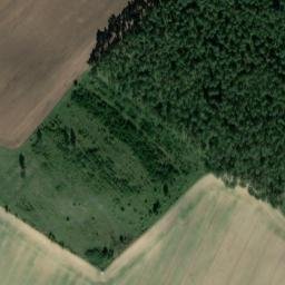 Satellite imagery of Rabenberg, DE