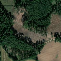 Satellite imagery of Gälberg, DE
