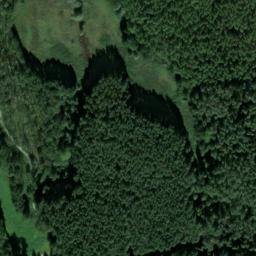 Satellite imagery of Galgenberg, DE