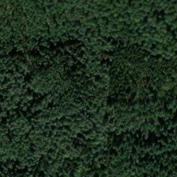 Satellite imagery of Kappellenberg, DE