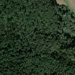 Satellite imagery of Kappellenberg, DE
