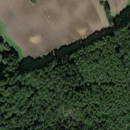 Satellite imagery of Kappellenberg, DE