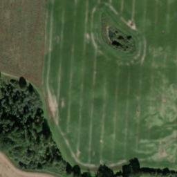 Satellite imagery of Wierebarg, DE