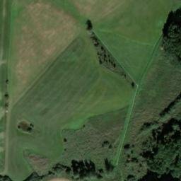 Satellite imagery of Wierebarg, DE