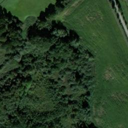 Satellite imagery of Wierebarg, DE