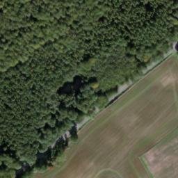 Satellite imagery of Aussichtsberg, DE