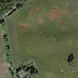 Satellite imagery of Aussichtsberg, DE