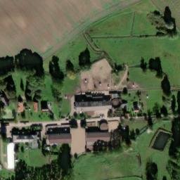 Satellite imagery of Burbarg, DE