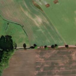 Satellite imagery of Burbarg, DE
