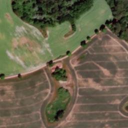 Satellite imagery of Burbarg, DE