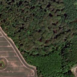 Satellite imagery of Sävertsberg, DE