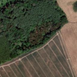 Satellite imagery of Sävertsberg, DE