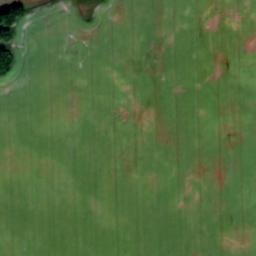 Satellite imagery of Rosenberg, DE