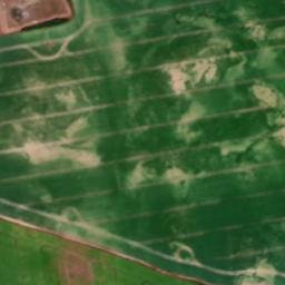 Satellite imagery of Sandkuhlenberg, DE