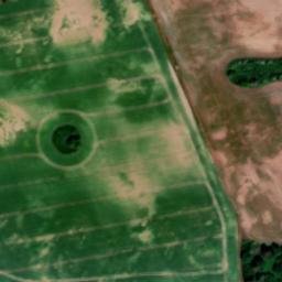 Satellite imagery of Sandkuhlenberg, DE