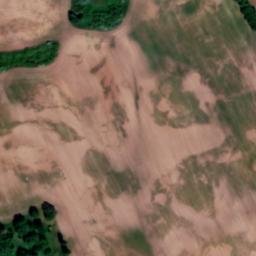 Satellite imagery of Sandkuhlenberg, DE