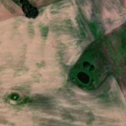 Satellite imagery of Rathsberg, DE