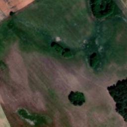 Satellite imagery of Rathsberg, DE