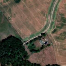Satellite imagery of Rathsberg, DE