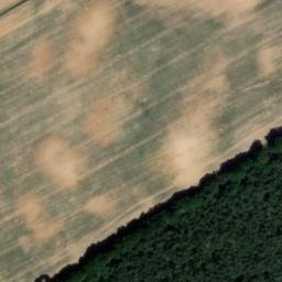 Satellite imagery of Bullenberg, DE
