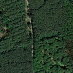 Satellite imagery of Hilgenberg, DE